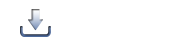Game Download Button